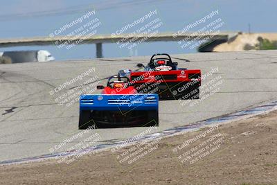 media/Mar-26-2023-CalClub SCCA (Sun) [[363f9aeb64]]/Group 4/Race/